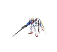 Bandai Master Grade MG 1/100 Mobile Suit Gundam XXXG-01W Wing Gundam Ver.Ka
