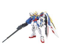 BANDAI SPIRITS(バンダイ スピリッツ) MG New Mobile War Gundam W Endless Waltz XXXG-01W Win