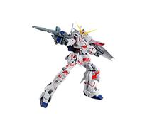 Gundam Mega Size MS Model Kit 1/48 Unicorn Destroy Bandai