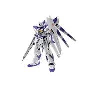 Bandai Master Grade MG 1/100 Mobile Suit Gundam RX-93-V2 Hi-Nu Gundam Ver.Ka