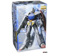 Bandai Gunpla Master Grade MG 1/100 Gundam Turn A