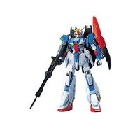 Gundam MG 1/100 Z-Gundam MSZ-006 Zeta - Model Kit