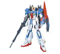 Sconosciuto Gundam - MG 1/100 - Z Gundam Ver.2.0-30cm