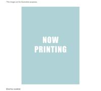 Gundam Model Kit Decal 141 Gundam Seed Freedom 1 Bandai