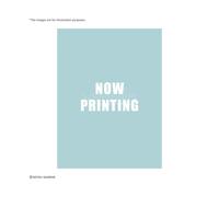 Gundam Model Kit Decal 141 Gundam Seed Freedom 1 Bandai