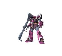 Gundam Model Kit HG Efreet Schneid 1/144 12 Cm Bandai