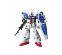 BANDAI 19568 1/144 HGUC RX-78 GP01FB