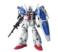 Gundam Model Kit High Grade UC RX-78 GP01FB 1/144 Bandai