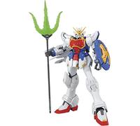 Gundam Model Kit MG 1/100 Shenlong XXXC-01S 'Endless Waltz'