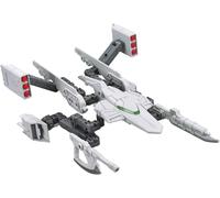 GUNDAM - 1/144 Option Parts Set 13 Model Kit Bandai