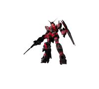 Gundam Perfect Grade PG Led Unità Model Kit Unicorn Bandai
