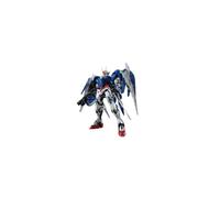 BANDAI SPIRITS Gundam - PG 1/60 Perfect Grade - OO-Raiser - Kit modello