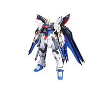 Gundam Perfect Grade PG Model Kit Strike Freedom 1/60 Bandai