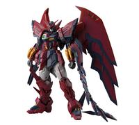 RG OZ-13MS GUNDAM EPYON - BANDAI 5065442 Gunpla Model Kit Real Grade 1/144