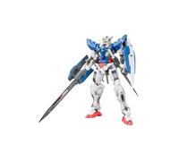Gundam Real Grade RG Model Kit Exia 1/144 Bandai