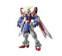 GUNDAM REAL GRADE RG MODEL KIT GOD 1/144 BANDAI