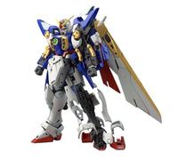 Gundam Real Grade RG Model Kit Wing 1/144 Bandai