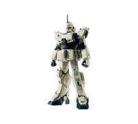 Gundam Robot Spirits Action Figure RX-79(G)Ez-8 Gundam Ez-8 Ver. Anime 13cm Band