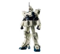Gundam Robot Spirits Action Figure RX-79(G) Ez-8 GUNDAM ver. A.N.I.M.E. BANDAI