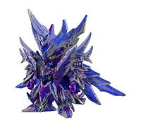 Gundam - SDW Heroes New Item A (Tentative) - Model Kit