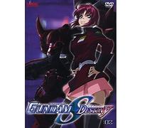 Gundam Seed Destiny - Vol. 2