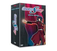 Gundam Seed Destiny - Vol. 6