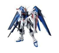 1/100 Mg Freedom Gndm 2.0 ACC NUOVO