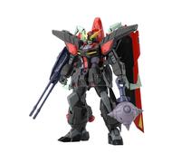 Bandai Full Mechanics 1/100 Mobile Suit Gundam GAT-X370 Raider Gundam