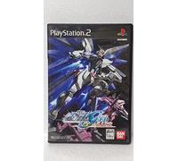 Gundam Seed Union VS Z.A.F.T