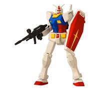 GUNDAM SERIE INFINITY - RX-78-2 GUNDAM