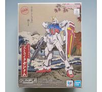 Gundam Strike ENTRY GRADE 1/144 Ukiyo-e Package Ver. Bandai Japan Limited nuovo