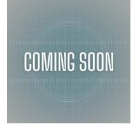 Gundam TCG Ultimate Deck 01[ST09] - Destiny Ignition PREORDER 27-3-26