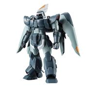 Gundam The Robot Spirits Action Figure ZGMF-1017 GINN ver. A.N.I.M.E. BANDAI
