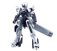 Bandai High Grade HG 1/144 Mobile Suit Gundam MDX-0003 Gundam Schwarzette