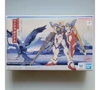 Gundam Wing ENTRY GRADE 1/144 Wing Gundam Ukiyo-e Package Ver. Limited...