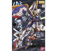 Gundam Wing Xxxg-01w Ew Ver Bandai