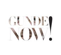 Gunde, Hendrik - Gunde Now!