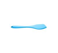 Gundel Silicone Cucina, Paletta per Frittata, Turchese, Lunghezza 31 CM Nuovo