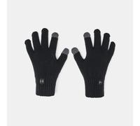 Guanti Under Armour Men's Halftime - Nero S//M