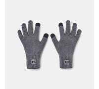 GUnder Armournti Under Armour Halftime da uomo Pitch Grigio / Pitch Grigio L/XL