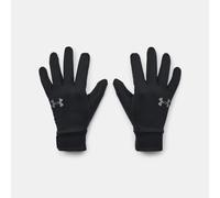 GUnder Armournti Under Armour Storm Liner da uomo Nero / Pitch Grigio S