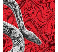 Gundersen, Noah - California / All Your Love