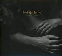 Gundersen, Noah - Carry The Ghost