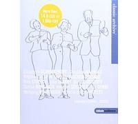 Gundula Janowitz, Rita Streich, Irmgard Seefried - Classic Archive Collector'S Edition. Voices (Br)