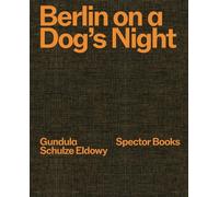 Gundula Schulze Eldowy Peter Truschn Gundula Schulze Eldowy: (Copertina rigida)