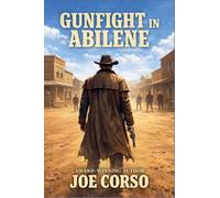 Gunfight in Abilene