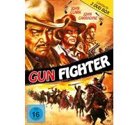 Gunfighter Box