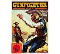 Gunfighter Box
