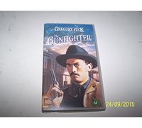 Gunfighter, the