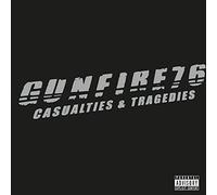 Gunfire 76 - Casualties & Tragedies